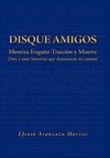 Disque Amigos