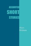 Assorted Short Stories