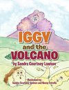 Iggy and the Volcano