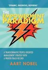 The Empowerment Paradigm