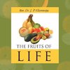 Fruits of Life