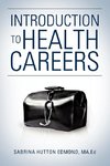 Introduction to Health Careers