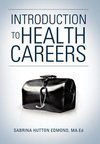 Introduction to Health Careers