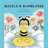 Buzzle B. Bumblebee