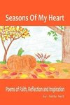 Seasons of My Heart