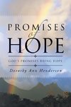 Promises of Hope