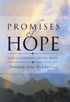 Promises of Hope