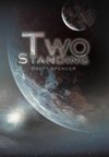 Two Standing