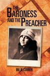 The Baroness and the Preacher