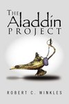 The Aladdin Project