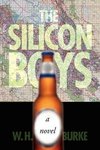 The Silicon Boys