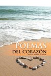 Poemas del Corazon