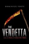 The Vendetta