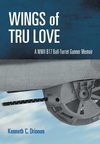 Wings of Tru Love