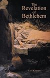 The Revelation of Bethlehem