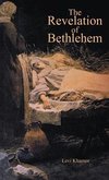 The Revelation of Bethlehem