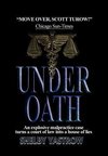 Under Oath