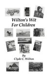 Wilton's Wit for Children