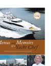 Menus and Memoirs of a Yacht Chef