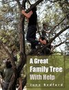 A Great Family Tree With Help