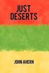 Just Deserts