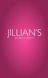 Jillian's