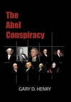 The Abel Conspiracy