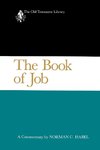 The Book of Job