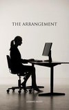 The Arrangement