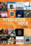 Revolution Rock