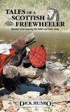 Tales of a Scottish Freewheeler