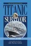 TITANIC SURVIVOR