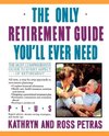 The Only Retirement Guide You'll Ever Need