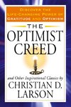 The Optimist Creed and Other Inspirational Classics