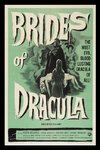 The Brides of Dracula