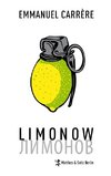 Limonow