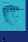 E.T.A. Hoffmann