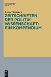 Zeitschriften der Politikwissenschaft - ein Kompendium