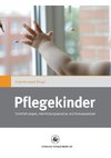 Pflegekinder