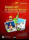 Singen wir im Schein der Kerzen