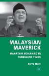 Malaysian Maverick