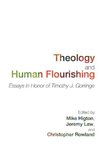 Theology and Human Flourishing