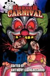 Horror Carnival