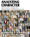 Analyzing Character; The New Science of Judging Men; Misfits in Business, the Home and Social Life