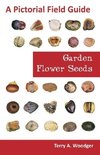 Garden Flower Seeds