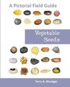 Vegetable Seeds