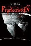 Frankenstein or the Modern Prometheus