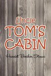 Uncle Tom's Cabin