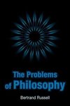 The Problems of Philosophy