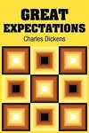 Great Expectations